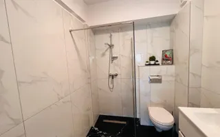 Eleganta si confort | 2 camere in bloc nou, parcare – zona Panoramic - Poză 23