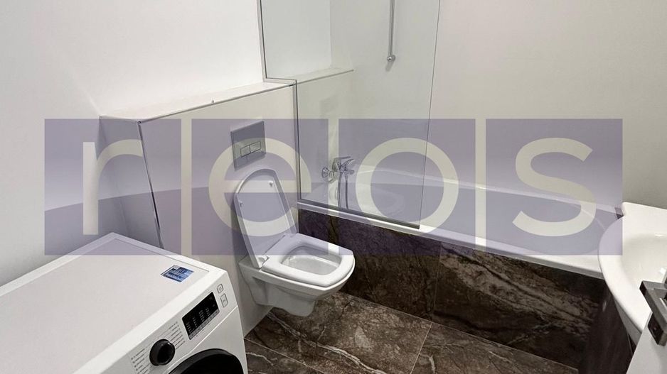 INCHIRIERE 2 CAMERE | OBOR | METROU - Poză 9