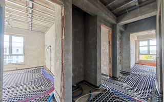 Tunari locatie excelenta - Poză 9