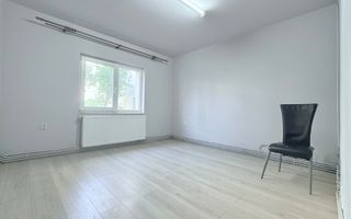 Spațiu comercial de închiriat, acces din strada, Republicii Apahida - Poză 2
