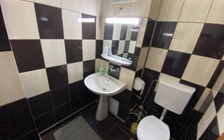 3 camere decomandate, 2 bai, 2 balcoane, Zona Marasti,  OMV, UTCN - Poză 13