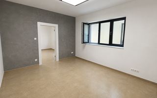 Vila 3 apartamente / 9 camere  Piata Unriii - Parcul Carol IM603 - Poză 7