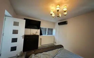 Casă cochetă in zona Baciu | Merită vazută! - Poză 21