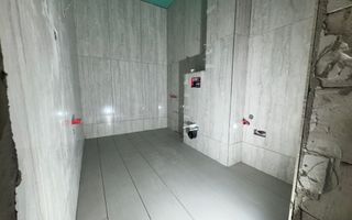 Apartament de vanzare tip Studio, Giroc - Poză 2