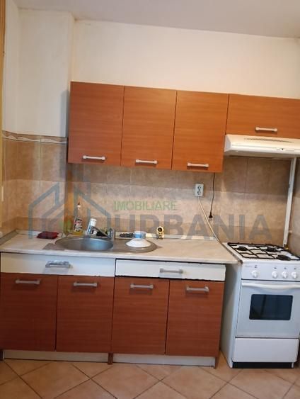 Apartament 2 camere ultracentral, Piața Unirii, Iași - Poză 13