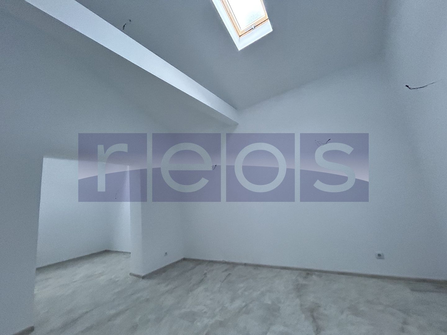 VANZARE VILA 7 CAMERE P+M | ZONA HERASTRAU - Poză 15