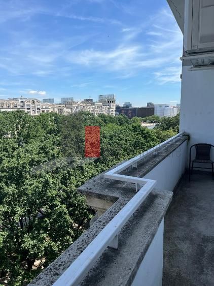 Apartament deosebit cu 3 camere – Bulevardul Unirii (Zona Fântâni) - Poză 6
