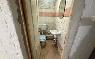 Spatiu comercial ultracentral, zona Mercur - Poză 7