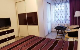 Apartament cu 2 camere 64 mp METALURGIEI - Poză 5