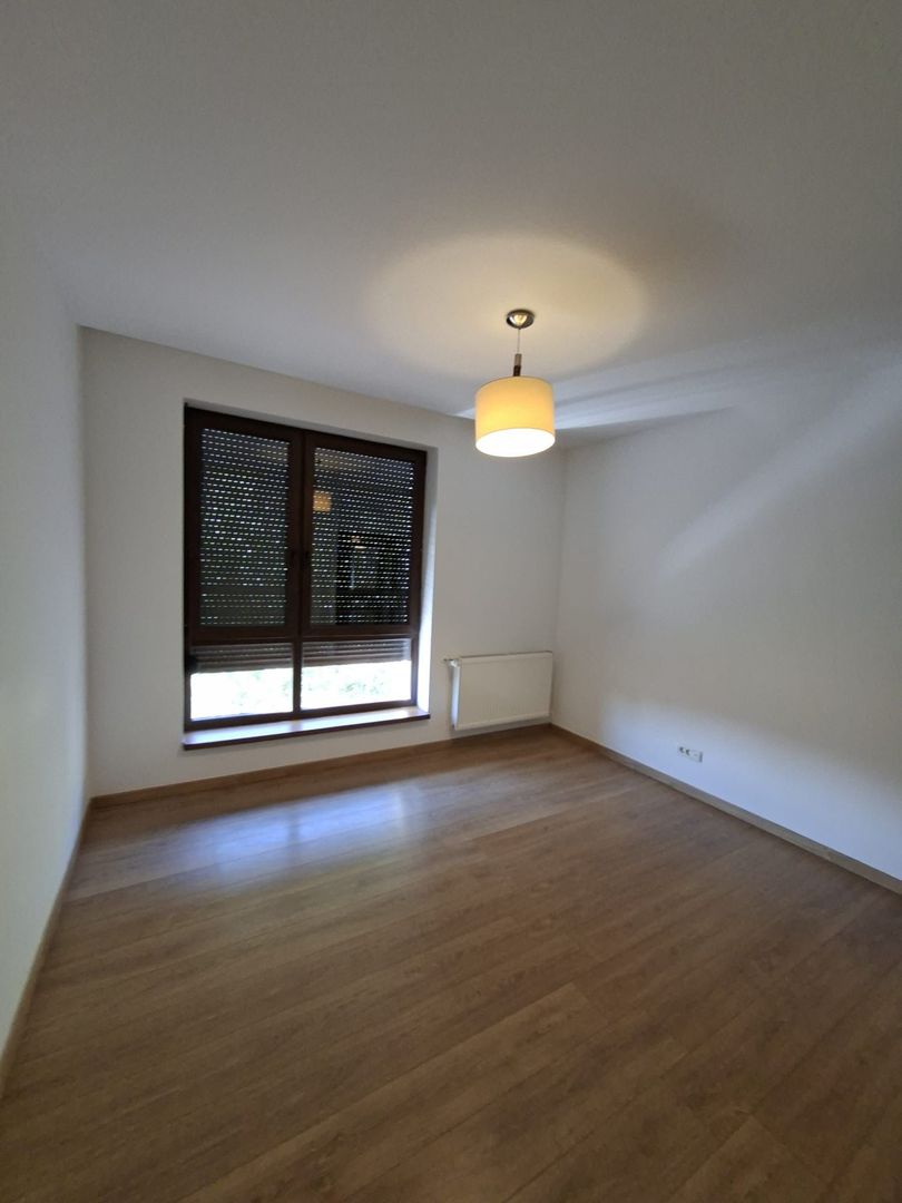Spațios 4 camere, zona Braytim - Poză 37