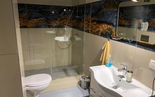 Casa de inchiriat in Borhanci! - Poză 20