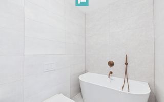 Apartament 3 camere – Adora Park , Augustin Doinaș - Poză 5