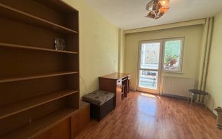 Apartament 3 Camere Decomandat, Etaj 1, Tractorul - Poză 6