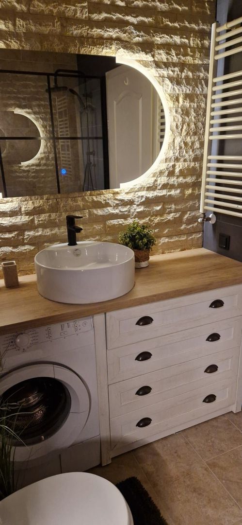 Prima inchiriere Studio 41MP  The Office - Iulius Mall - Poză 7