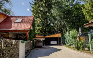 Casă individuală cu 5 camere și curte proprie - în Cisnădioara - Poză 25