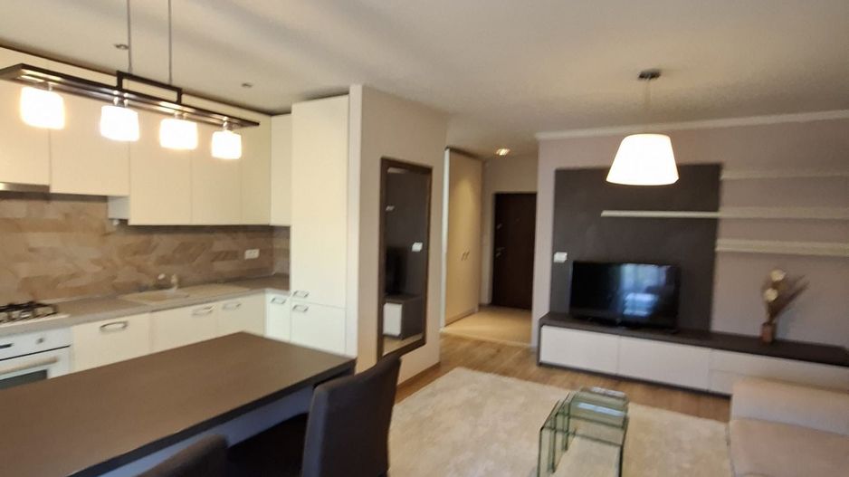 Apartament 3 camere Zona Braytim - Poză 19