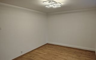 VANZARE 3 CAMERE I DECOMANDAT I TOTUL NOU I METROU I DRUMUL TABEREI - Poză 4