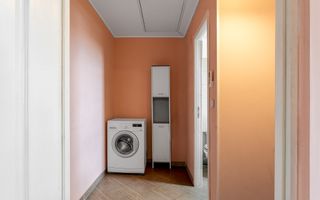 Duplex luminos | Orientare Sud | Centrală proprie | Apărătorii Patriei - Poză 10