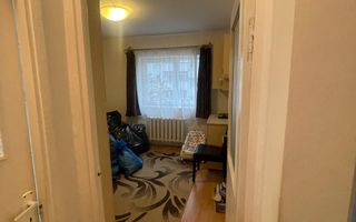 EXCLUSIVITATE. Apartament spațios, ideal familie. - Poză 9