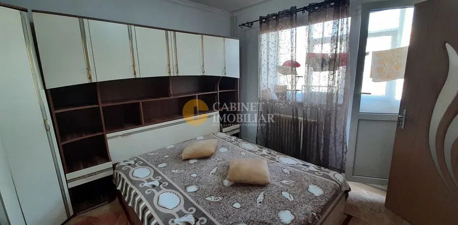 Chirie - 2 camere - Podu Ros - Poză 3