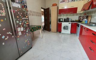 Vila 4 camere in  Bragadiru,(6 minute pana in Prelungirea Ghencea) - Poză 4