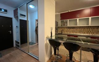 Apartament 2 camere + loc parcare Parcul Copou - Poză 4