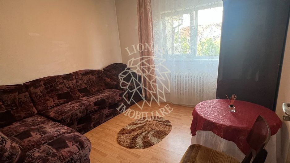 Apartament decomandat 3 camere 64 mp-2 balcoane-Zona Sensul Vechi - Poză 5