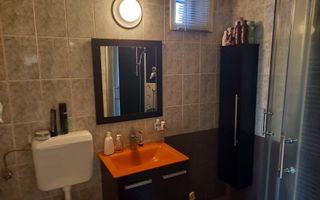 Casa individuala cu 5 camere,in zona semicentrala Targu Mures - Poză 10