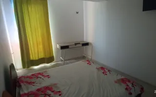 Apartament cu 4 camere | Complex de vile | Sanmartin | Oradea - Poză 12