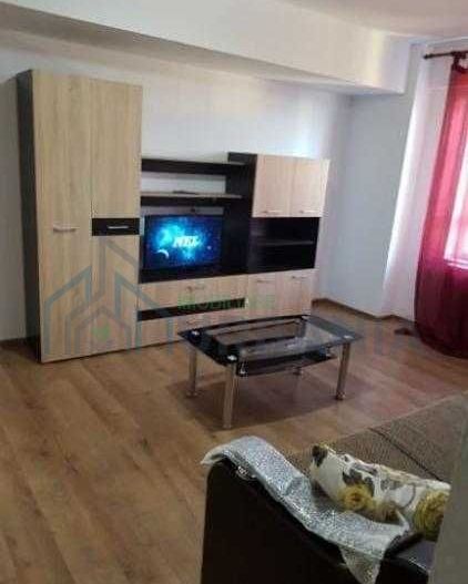 Apartament 2 camere cu parcare, zona CUG, Iași - Poză 1