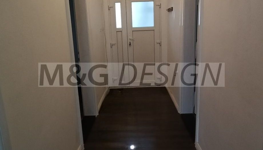 Apartament 3 camere langa Nokia, Narativ caffe - Poză 3