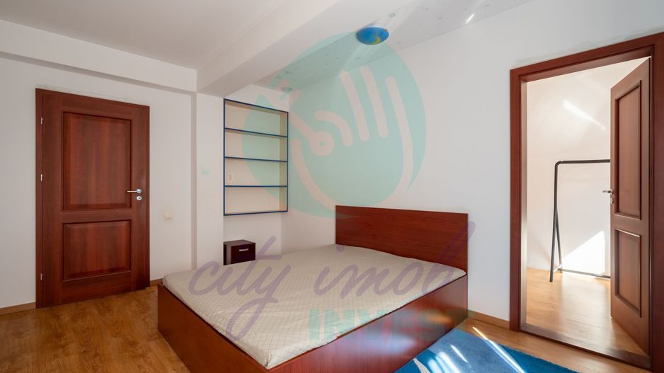 Casa in zona Vitan - Splai, ideala pentru orice tip de activitate sau locuinta - Poză 13