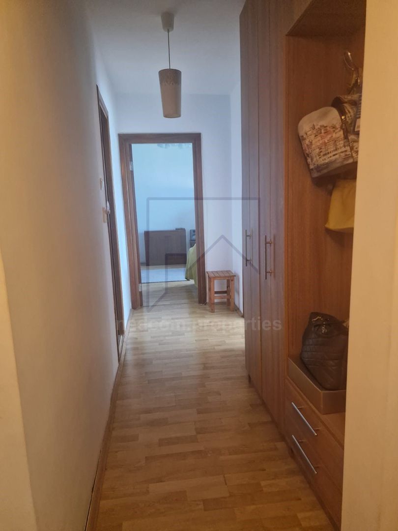 Inchiriere apartament 2 camere - Dristor - Laboratorului - Poză 11