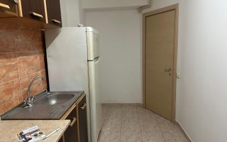 Apartament 2 camere, decomandat, Bloc Nou 2016 0% Comision - Poză 6