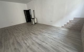 Spatiu de inchiriat, 65mp, Zona Ultra-Central - Poză 2