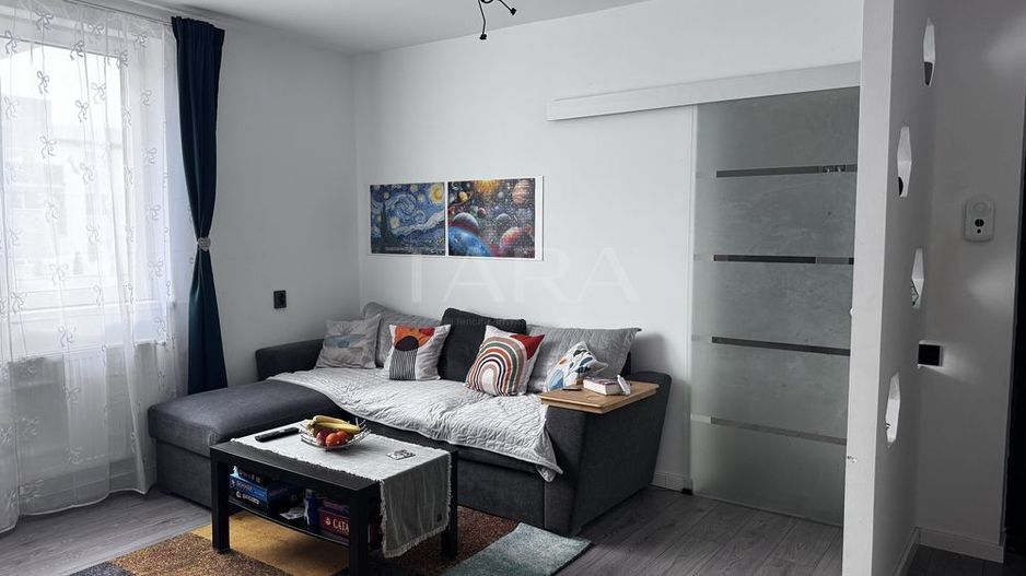 Apartament 2 camere – Florești, zona Eroilor - Poză 2