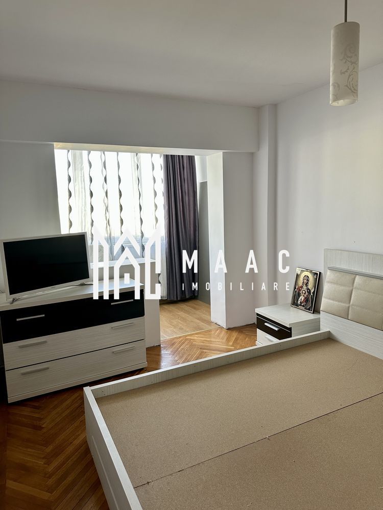 Apartament 2 camere | 55 MPU | Vasile Milea - Poză 3