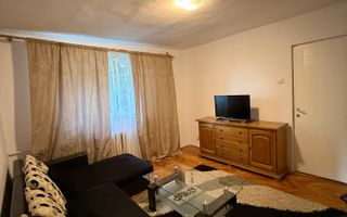 Apartament 2 camere, 40 mp, parcare, zona Ctin Brancusi - Poză 2
