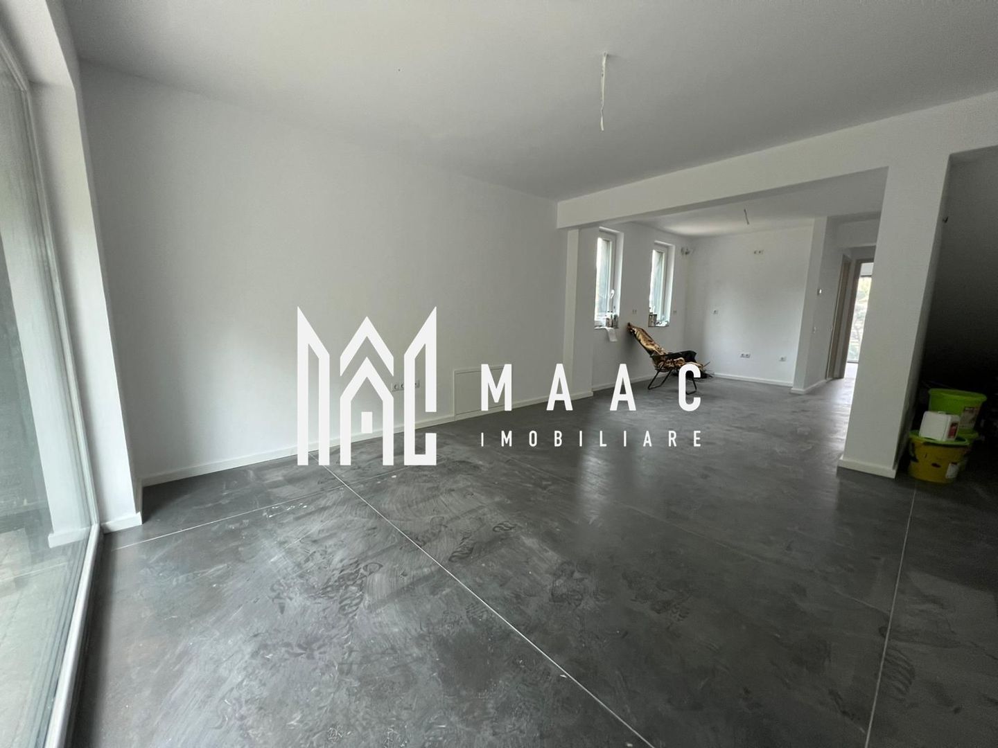 Casa 5 camere I Terasa 100mp I Calea Dumbravii - Poză 2