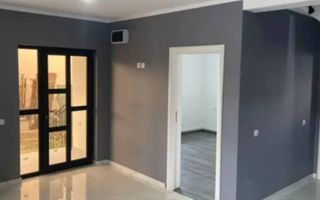 De vânzare – Casă nouă 4 camere în Năvodari, zona Kaufland - Poză 2