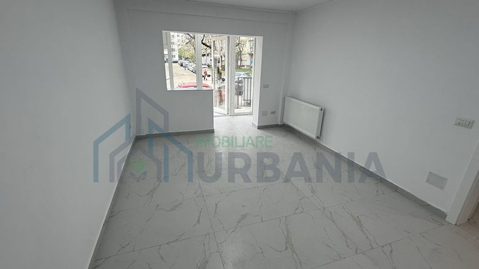 Spațiu comercial de închiriat, zona Zimbru, Alexandru cel Bun - Poză 3