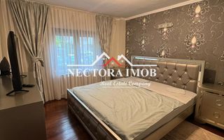 NECTORA IMOB-Apartament 3 camere, Str. Rosiorilor, Parter, Utilat - Poză 3