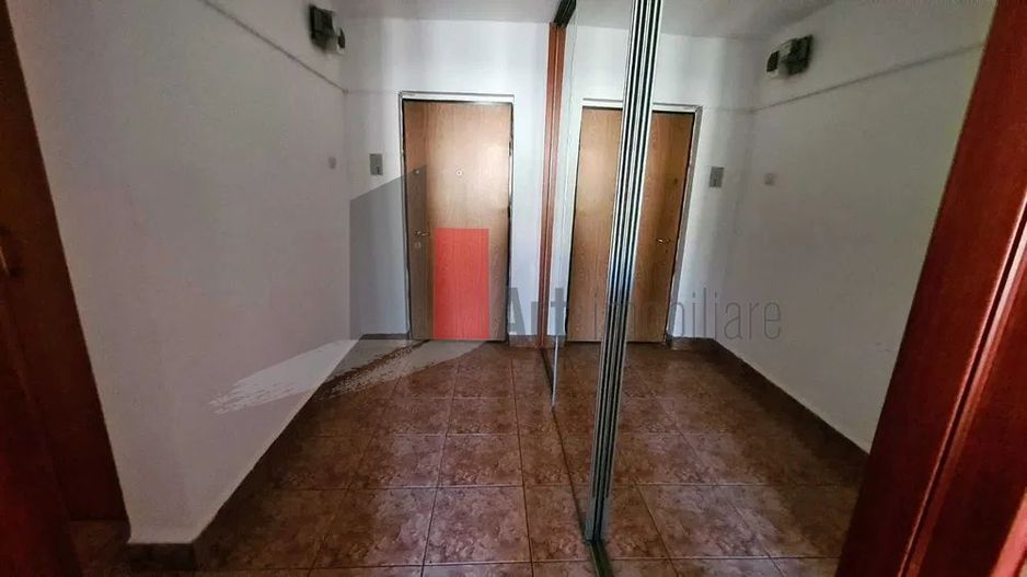 Inchiriere 2 Camere Basarabia - Stadionul National - Poză 6