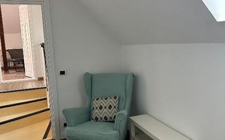 Casa superba - zona Mihai Eminescu - Mobilata Utilata - Poză 9