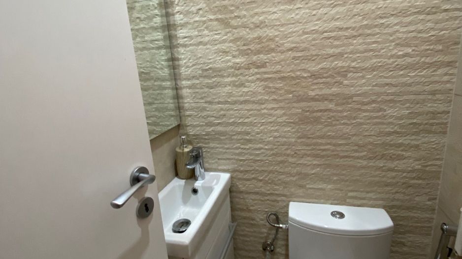 Vila zona Calea Aradului - Poză 23