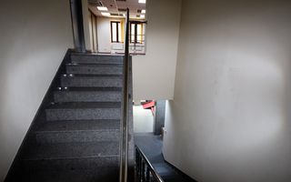 Spațiu comercial ultracentral - Poză 7