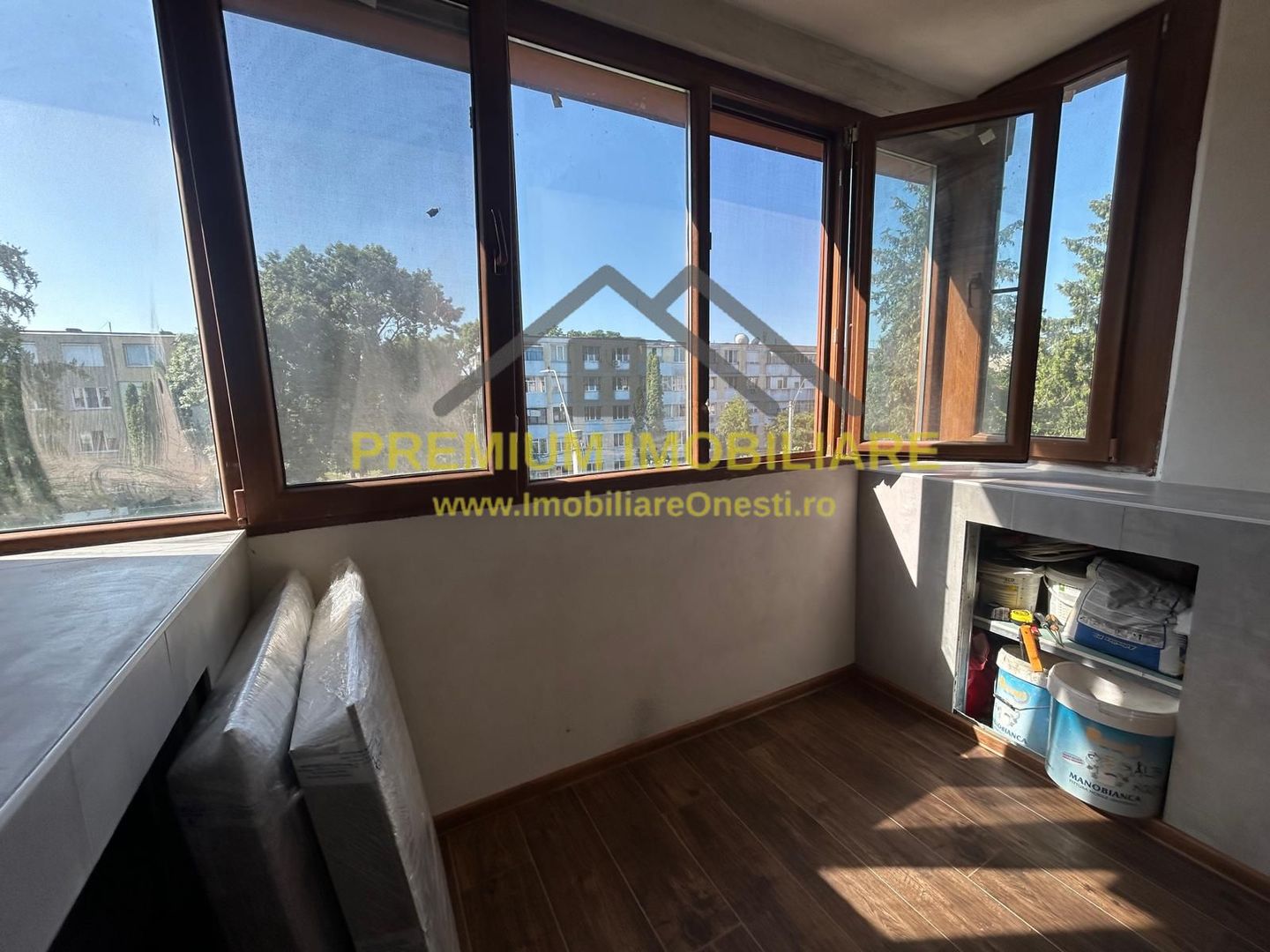 Apartament 3 camere de vanzare - Poză 17