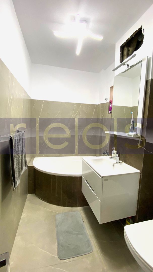Apartament 3 camere Colentina | Complet renovat 2025 - Poză 4