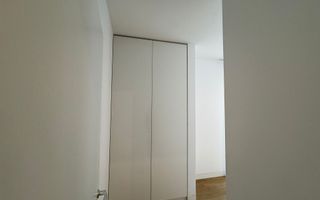 Apartament 3 camere | Parcare subterana | Viitorului 134 Central Distr - Poză 10