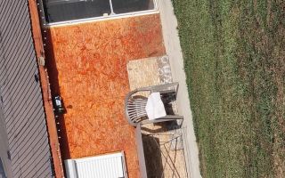 vând teren iasi - Poză 3